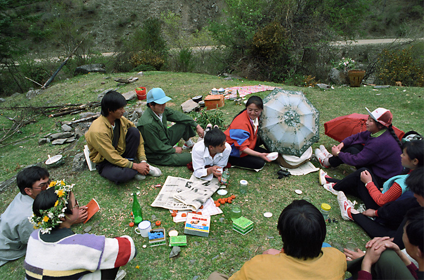 Picnic